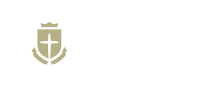 Colson Fellows